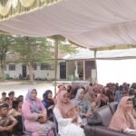 Peringatan Isra Mi’raj Nabi Muhammad SAW