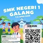Cek Kelulusan Siswa 2026